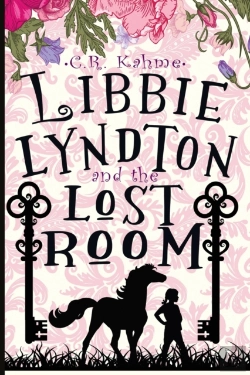 Bertrand.pt - Libbie Lyndton And The Lost Room