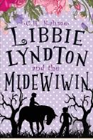 Libbie Lyndton And The Midewiwin