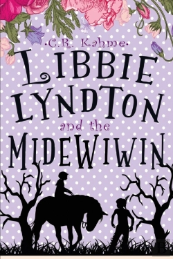 Bertrand.pt - Libbie Lyndton And The Midewiwin