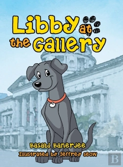 Bertrand.pt - Libby At The Gallery