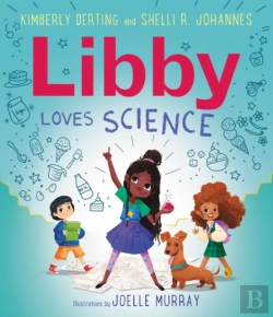 Bertrand.pt - Libby Loves Science