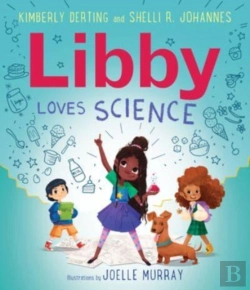 Bertrand.pt - Libby Loves Science