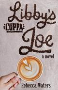 Libby'S Cuppa Joe