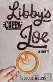 Libby'S Cuppa Joe