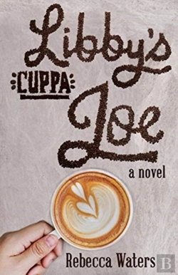 Bertrand.pt - Libby'S Cuppa Joe