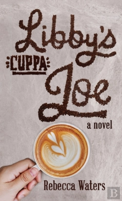Bertrand.pt - Libby'S Cuppa Joe
