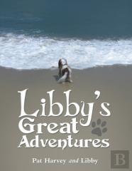 Libby'S Great Adventures