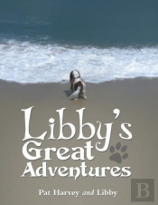 Libby'S Great Adventures