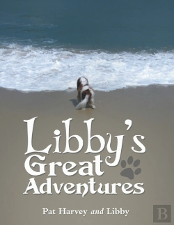 Bertrand.pt - Libby'S Great Adventures