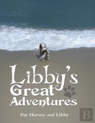 Libby'S Great Adventures