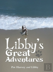 Libby'S Great Adventures
