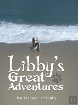 Bertrand.pt - Libby'S Great Adventures