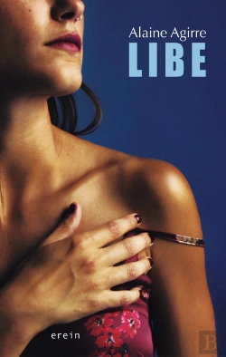 Bertrand.pt - Libe