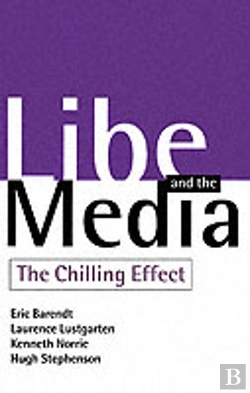 Bertrand.pt - Libel And The Media