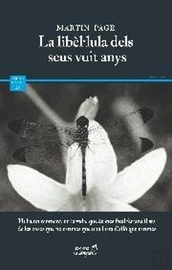 Bertrand.pt - Libel·Lula Dels Seus Vuit Anys, La