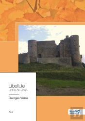 Libellule