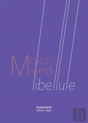 Libellule