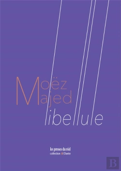 Bertrand.pt - Libellule
