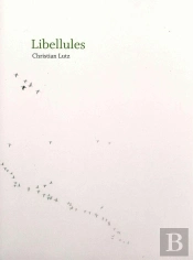 Libellules