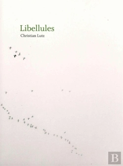 Bertrand.pt - Libellules