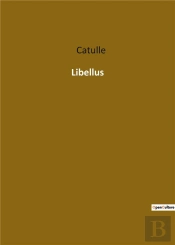Libellus