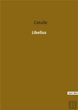 Bertrand.pt - Libellus