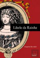 Libelo da Rainha 