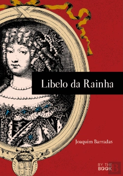 Bertrand.pt - Libelo da Rainha 