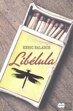 Bertrand.pt - Libélula