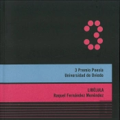 Libélula