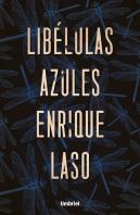 Libélulas Azules