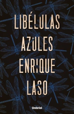 Bertrand.pt - Libélulas Azules