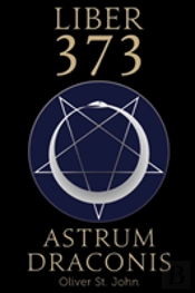 Liber 373 Astrum Draconis