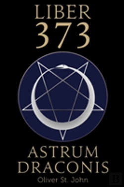 Bertrand.pt - Liber 373 Astrum Draconis