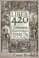 Liber 420