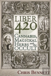 Liber 420