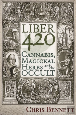 Bertrand.pt - Liber 420