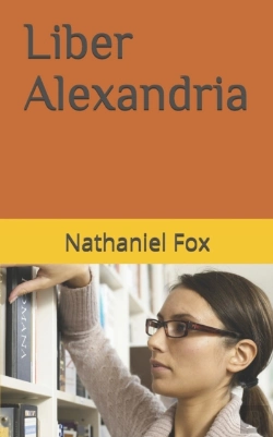 Bertrand.pt - Liber Alexandria