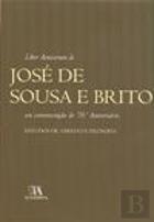 Líber Amicorum de José de Sousa Brito em Comemoração do 70.º Aniversário