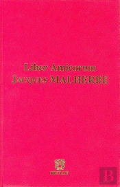 Liber Amicorum