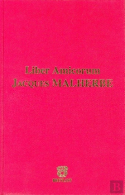 Bertrand.pt - Liber Amicorum