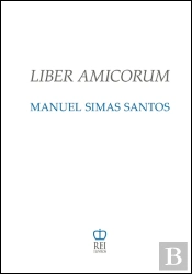 Liber Amicorum
