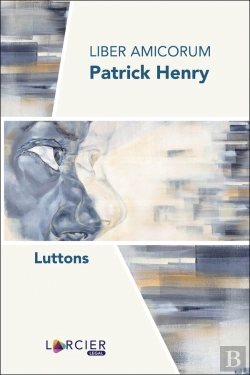 Bertrand.pt - Liber Amicorum Patrick Henry ; Luttons