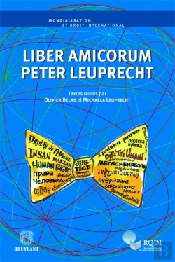 Bertrand.pt - Liber Amicorum Peter Leuprecht