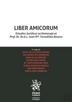 Bertrand.pt - Liber Amicorum.