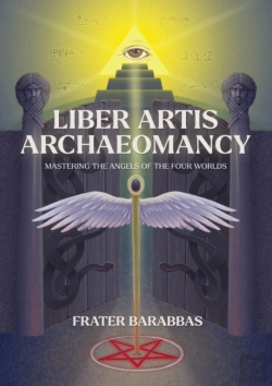 Bertrand.pt - Liber Artis Archeomancy