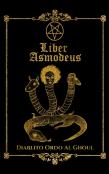 Liber Asmodeus