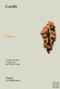 Bertrand.pt - Liber