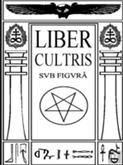 Bertrand.pt - Liber Cultris: The Gospel According To Marvin 