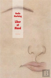 Liber Et Maud